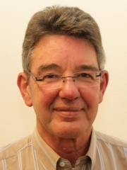 Joep Thijssen 1e bas