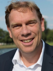 Kees-Gehrels 1e bas