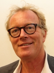 Peter Reemst 1e bas