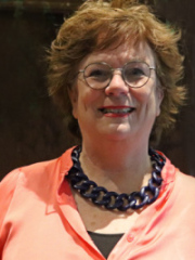 Marja Bottenberg