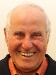Ed Neerhoff 2e bas