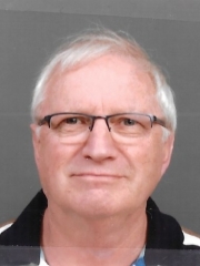 Jan van Hassel 2e bas