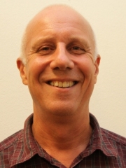 Ron-de-Nooijer-2e-bas