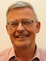 Vincent Brenninkmeijer 1e tenor