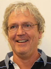 Wim Boerendonk 2e tenor